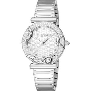 Just Cavalli  JC1L234M0215