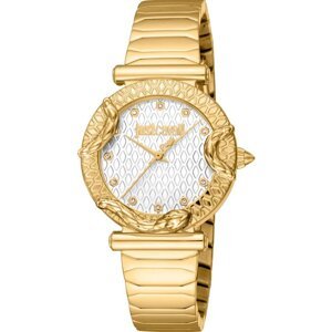 Just Cavalli  JC1L234M0225