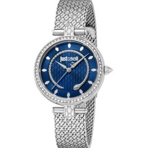 Just Cavalli  JC1L240M0015