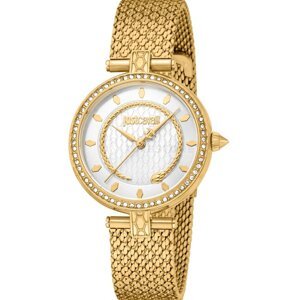 Just Cavalli  JC1L240M0025