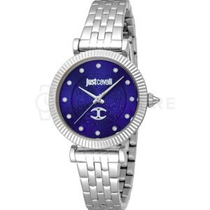 Just Cavalli  JC1L266M0015
