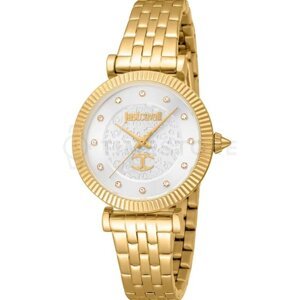 Just Cavalli  JC1L266M0025