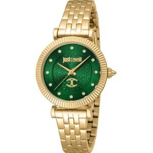 Just Cavalli  JC1L266M0035