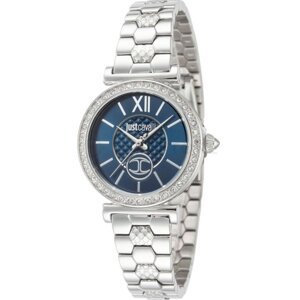 Just Cavalli  JC1L273M0045