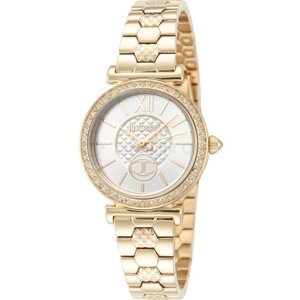 Just Cavalli  JC1L273M0055