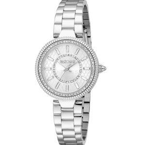 Just Cavalli  JC1L308M0035