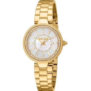 Just Cavalli  JC1L308M0045