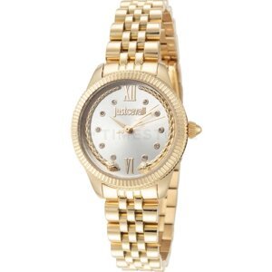Just Cavalli  JC1L315M0055