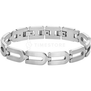 Fossil JF04692040