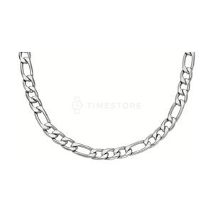Fossil JF04721040