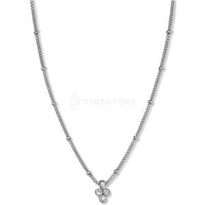 Rosefield JTNTS-J442