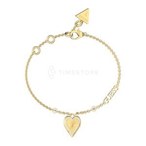 Guess  JUBB03242JWYGRHS