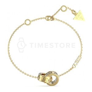 Guess JUBB03282JWYGS