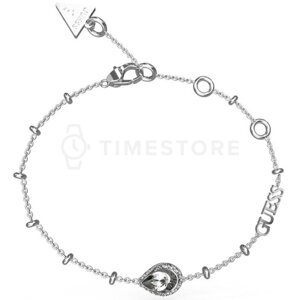 Guess JUBB03392JWRHS