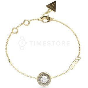 Guess JUBB03399JWYGL