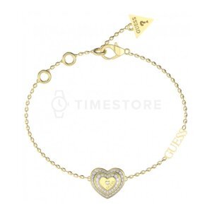 Guess  JUBB04031JWYGL