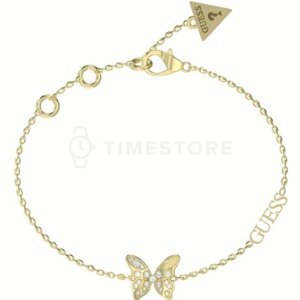 Guess JUBB04110JWYGL