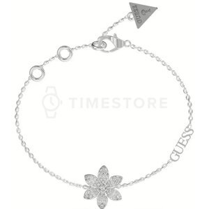 Guess JUBB04144JWRHL