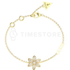 Guess JUBB04144JWYGL
