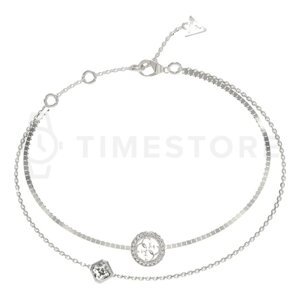 Guess  JUBB04160JWRHS