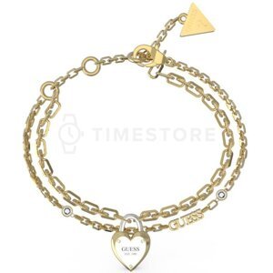Guess JUBB04206JWYGRHL