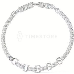 Guess JUBB04218JWRHT/U