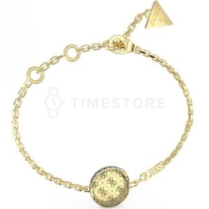 Guess JUBB04264JWYGL