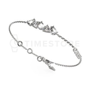 Guess JUBB04405JWRHS