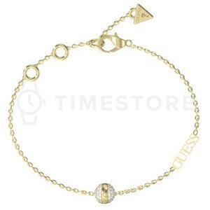 Guess JUBB04456JWYGL