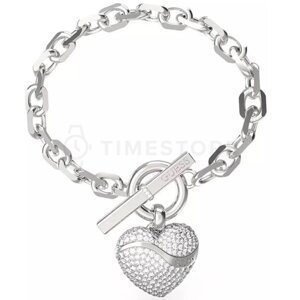 Guess JUBB04496JWRHL