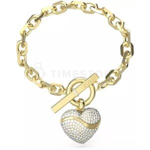 Guess  JUBB04496JWYGS