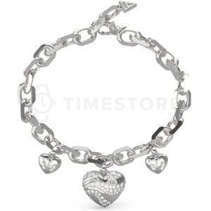 Guess JUBB04500JWRHL