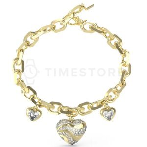Guess JUBB04500JWYGL