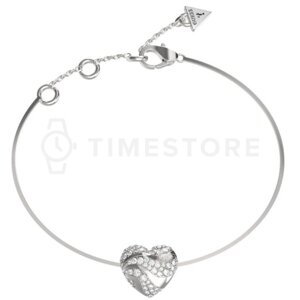 Guess JUBB04502JWRHL