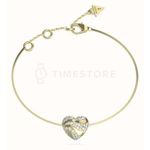 Guess JUBB04502JWYGL