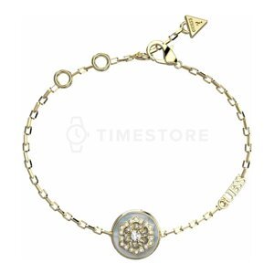 Guess JUBB04549JWYGL