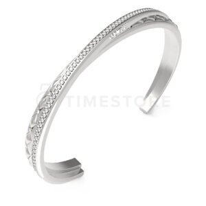 Guess JUBB04584JWRHS