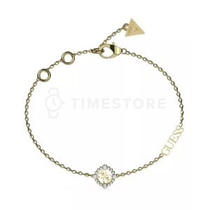 Guess  JUBB04644JWYGS
