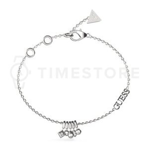 Guess JUBB04647JWRHS