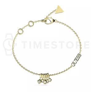 Guess JUBB04647JWYGS