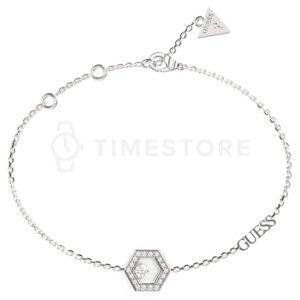 Guess  JUBB04650JWRHS