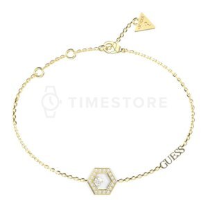 Guess  JUBB04650JWYGS