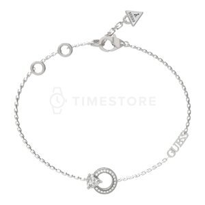 Guess JUBB04663JWRHS