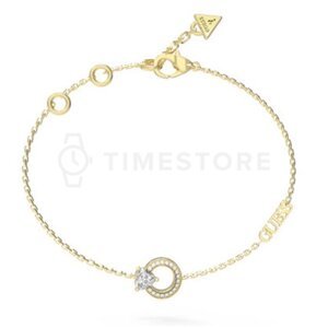 Guess JUBB04663JWYGL