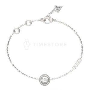 Guess JUBB04668JWRHS