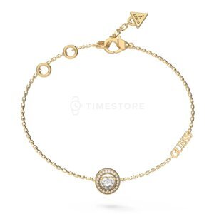 Guess JUBB04668JWYGS