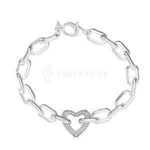 Guess JUBB05016JWRHS