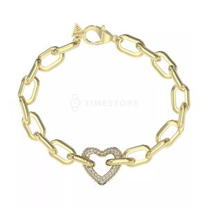 Guess JUBB05016JWYGS