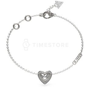 Guess JUBB05022JWRHS