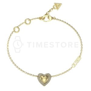 Guess JUBB05022JWYGS